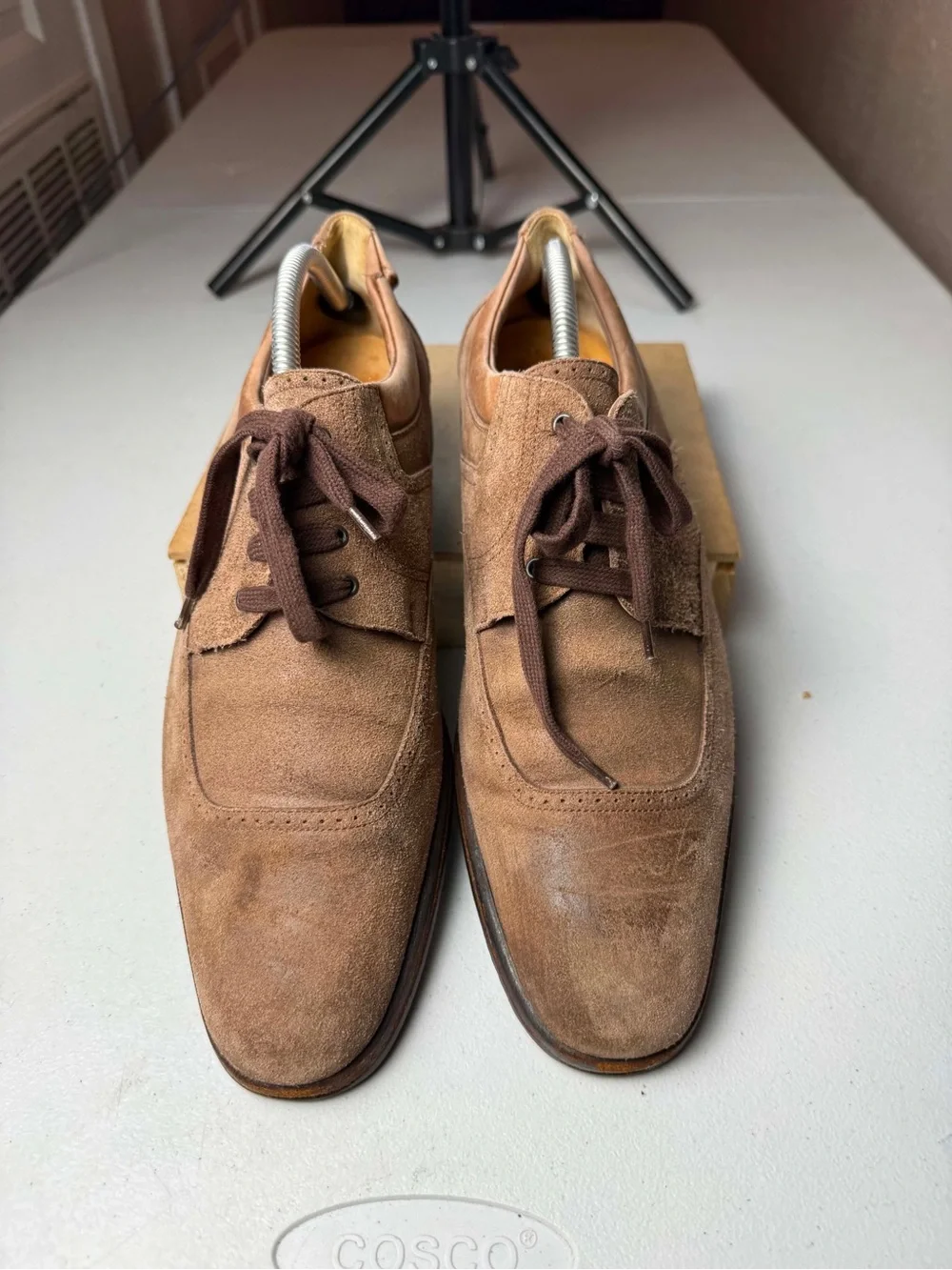 Hermes vintage hermès